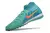 Chuteira Nike React Phantom Luna 2 Elite Society "Vortex" - Loja de Chuteiras - COMPRE CHUTEIRAS ONLINE 