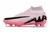 Imagem do Chuteira Nike Air Zoom Mercurial Superfly 9 Elite SG "Mad Brilliance"