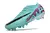Imagem do Chuteira Nike Air Zoom Mercurial Vapor 15 Elite SG "Peak Ready"