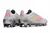 Chuteira Adidas F50+.1 Elite FG - Cinza/Rosa na internet