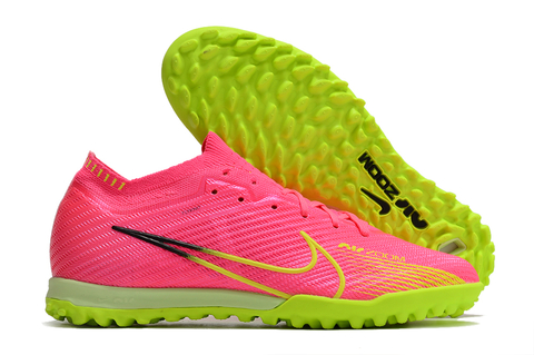 Nike Air Zoom Mercurial society TF