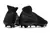 Chuteira Nike Campo Phantom Luna 2 Elite Campo FG - Preto na internet