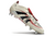 Adidas Predator Elite Fold Over Tongue - FG - Trava de Alumínio - Loja de Chuteiras - COMPRE CHUTEIRAS ONLINE 