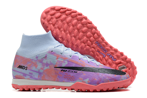 Nike Air Zoom Mercurial society TF