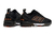 Chuteira Copa 20.3 Society Adidas - Preto+Laranja na internet