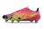 Imagem do Chuteira Adidas F50 X Campo SG "Mystic Victory"
