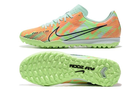 Nike Air Zoom Mercurial Vapor XV