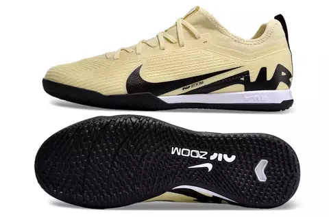 Chuteira Nike Mercurial Vapor 15 Pro Futsal IC XXV "Mad Ready Pack" - comprar online