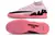 Chuteira Nike Mercurial Superfly 9 Elite Futsal IC "Mad Brilliance" - comprar online