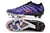 Chuteira Nike Air Zoom Mercurial Vapor 15 Elite SG "Mbappe" - comprar online