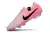 Chuteira Nike Tiempo Legend 10 Elite FG "Mad Brilliance" - Loja de Chuteiras - COMPRE CHUTEIRAS ONLINE 