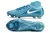 Chuteira Nike Campo Phantom Luna 2 Elite Campo FG "Mad Ambition" - comprar online