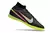 Imagem do Chuteira Nike Mercurial Superfly 9 Elite Society "Rashford"