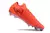 Chuteira Nike Campo Phantom GX2 Elite Campo FG "Halland" - loja online
