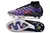 Chuteira Nike Air Zoom Mercurial Superfly 9 Elite SG "Mbappe" - comprar online