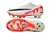Chuteira Nike Air Zoom Mercurial Vapor 15 Elite SG "Ready Pack" - comprar online
