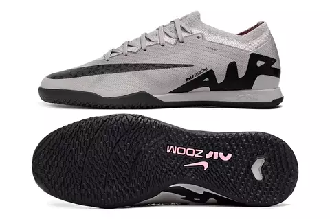 Chuteira Nike Mercurial Vapor 15 Elite Futsal "Rising Gem Pack" - comprar online