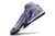 Imagem do Chuteira Nike Mercurial Superfly 10 Elite Society - Roxo "United Pack"