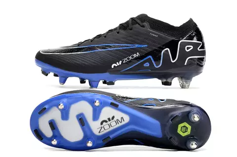Chuteira Nike Air Zoom Mercurial Vapor 15 Elite SG "Shadow Pack" - comprar online