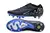 Chuteira Nike Air Zoom Mercurial Vapor 15 Elite SG "Shadow Pack" - comprar online