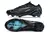 Chuteira Nike Air Zoom Mercurial Vapor 16 Elite FG - Preto/Azul - comprar online