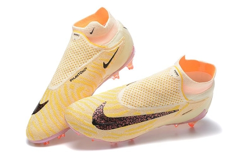 Nike Phantom GX