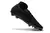 Imagem do Chuteira Nike Campo Phantom Luna 2 Elite Campo FG - Preto