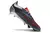 Chuteira Adidas Predator Elite SG - Laranja/Preto/Branco - Loja de Chuteiras - COMPRE CHUTEIRAS ONLINE 