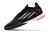 Chuteira Adidas X Speedflow.1 Futsal - Preto/Vermelho - Loja de Chuteiras - COMPRE CHUTEIRAS ONLINE 