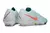 Chuteira Nike Campo Phantom GX2 Elite Campo FG "Mad Energy" - loja online