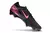 Chuteira Nike Air Zoom Mercurial Vapor 16 Elite FG - Rosa/Preto - Loja de Chuteiras - COMPRE CHUTEIRAS ONLINE 