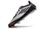 Imagem do Chuteira Adidas F50 X Campo - Preto/Cinza