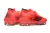 Chuteira Adidas F50 Elite Mid Campo - "Vivid Horizon" na internet