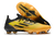 Chuteira Adidas X SPEEDFLOW - Loja de Chuteiras - COMPRE CHUTEIRAS ONLINE 