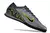 Imagem do Chuteira Nike Mercurial Vapor 15 Elite Futsal - Cinza/Verde