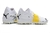 Puma Future Z Botas Exclusivas Neymar - Loja de Chuteiras - COMPRE CHUTEIRAS ONLINE 
