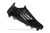 Imagem do Chuteira Adidas F50 Elite - PRETA