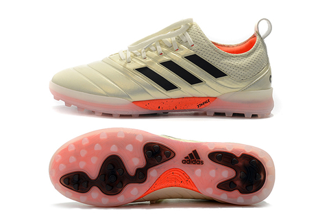 Chuteira adidas Copa 20.1 TF