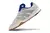 Imagem do Chuteira Adidas Copa Mundial Futsal - Bege/Azul