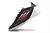 Imagem do Chuteira Adidas X F50 Futsal - Vermelho/Preto