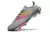 Imagem do Chuteira Adidas F50 X Campo - Cinza/Rosa