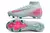 Chuteira Nike Air Zoom Mercurial Superfly 10 Elite Campo "Prism Pack" - comprar online