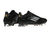 Chuteira Adidas F50 Elite - PRETA na internet