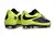 Chuteira Nike Hypervenom Phantom FG - Verde/Preto na internet