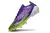 Chuteira Adidas F50 Elite Campo - Roxo/Verde - loja online