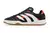 Chuteira Adidas Copa Mundial Futsal - Vermelho/Preto na internet