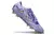 Chuteira Nike Tiempo Legend 10 Elite FG - Roxo "United Pack" - loja online