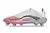 Imagem do Chuteira Adidas F50 X Campo SG "Messi"