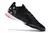 Chuteira Adidas X Speedflow.1 Futsal - Preto/Vermelho na internet