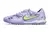 Imagem do Chuteira Nike Tiempo 10 Pro Society Roxo "United Pack"